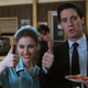 Illustration for article titled Showtime Says iTwin Peaks/i Series Still On Despite David Lynchs Comments